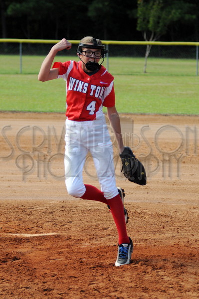 8-18 WAvsSA 008.JPG - SCRIVENER D300